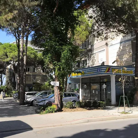 Ilva'S Apartment Golem  Exterior photo